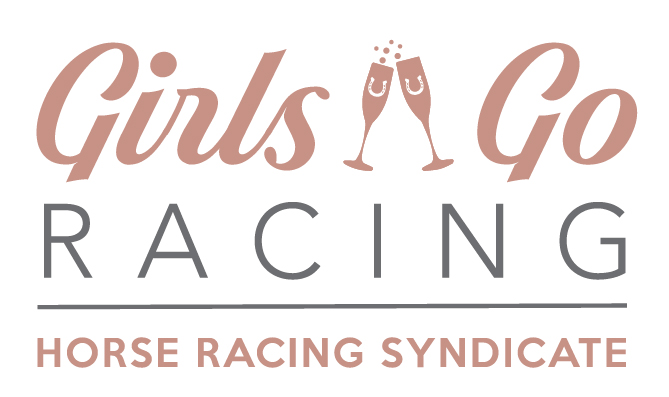 Girls Go Racing