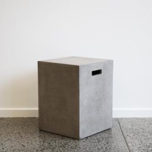 8582_concrete_rectangle-stool